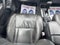 2004 Toyota RAV4 Base