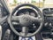 2004 Toyota RAV4 Base