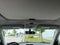2004 Toyota RAV4 Base
