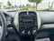 2004 Toyota RAV4 Base