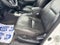 2004 Toyota RAV4 Base