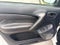 2004 Toyota RAV4 Base