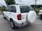 2004 Toyota RAV4 Base