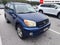 2004 Toyota RAV4 Base