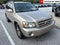 2007 Toyota Highlander V6