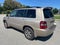2007 Toyota Highlander V6
