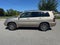 2007 Toyota Highlander V6