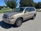 2007 Toyota Highlander V6