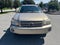 2007 Toyota Highlander V6
