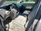 2007 Toyota Highlander V6