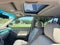 2007 Toyota Highlander V6