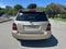 2007 Toyota Highlander V6