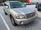2007 Toyota Highlander V6