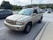 2007 Toyota Highlander V6
