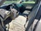 2007 Toyota Highlander V6