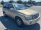 2007 Toyota Highlander V6