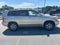 2007 Toyota Highlander V6