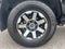 2022 Toyota 4Runner TRD Off-Road Premium