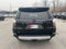 2022 Toyota 4Runner TRD Off-Road Premium