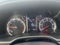 2022 Toyota 4Runner TRD Off-Road Premium