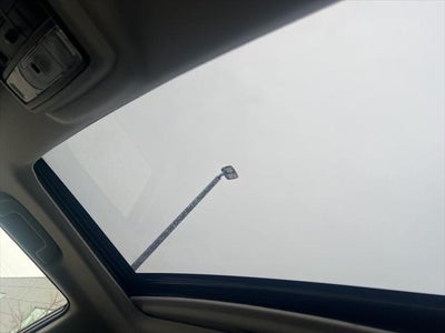 2022 Toyota 4Runner TRD Off-Road Premium