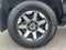2022 Toyota 4Runner TRD Off-Road Premium