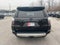 2022 Toyota 4Runner TRD Off-Road Premium