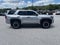 2025 Toyota 4Runner TRD Off-Road Premium