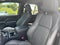 2025 Toyota 4Runner TRD Off-Road Premium