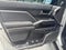 2025 Toyota 4Runner TRD Off-Road Premium