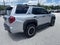 2025 Toyota 4Runner TRD Off-Road Premium