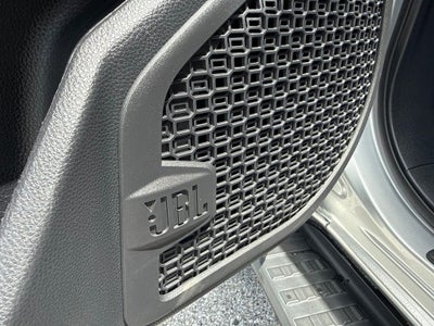 2025 Toyota 4Runner TRD Off-Road Premium