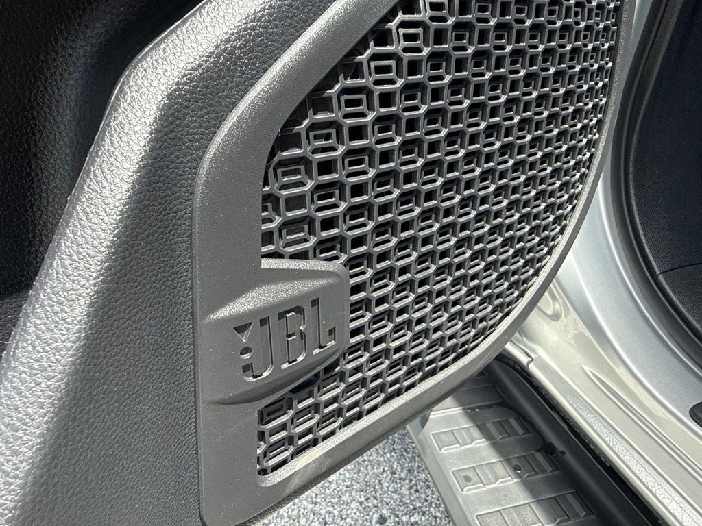 2025 Toyota 4Runner TRD Off-Road Premium