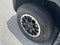 2025 Toyota 4Runner TRD Off-Road Premium