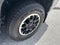 2025 Toyota 4Runner TRD Off-Road Premium