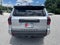 2025 Toyota 4Runner TRD Off-Road Premium