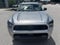 2025 Toyota 4Runner TRD Off-Road Premium