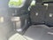 2025 Toyota 4Runner TRD Off-Road Premium