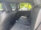 2025 Toyota 4Runner TRD Off-Road Premium