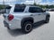 2025 Toyota 4Runner TRD Off-Road Premium