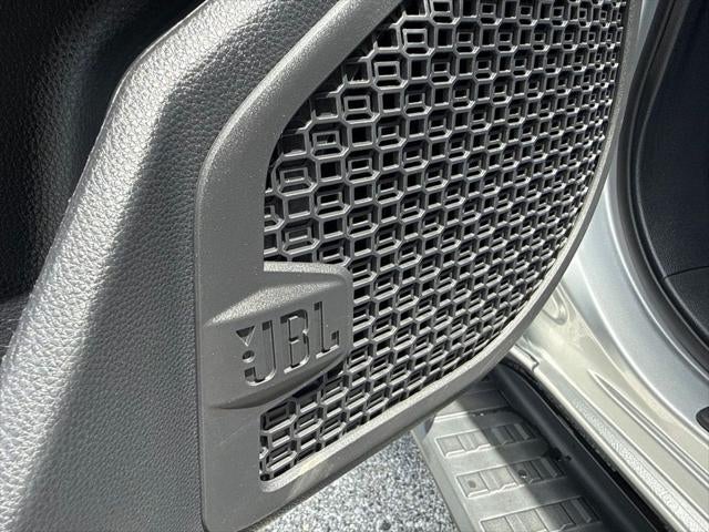 2025 Toyota 4Runner TRD Off-Road Premium