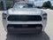 2025 Toyota 4Runner TRD Off-Road Premium