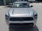 2025 Toyota 4Runner TRD Off-Road Premium