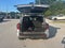 2025 Toyota 4Runner TRD Off-Road Premium