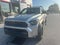2025 Toyota 4Runner TRD Off-Road Premium