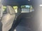 2025 Toyota 4Runner TRD Off-Road Premium