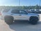 2025 Toyota 4Runner TRD Off-Road Premium