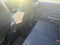2025 Toyota 4Runner TRD Off-Road Premium
