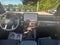 2025 Toyota 4Runner TRD Off-Road Premium