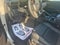 2025 Toyota 4Runner TRD Off-Road Premium
